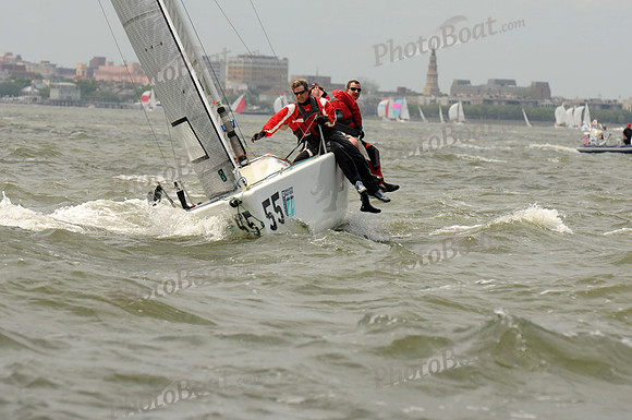 2011_Charleston_RW_B 396