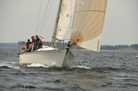 2016 Chester Race Week C_0825