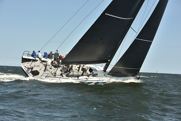 2024 Vineyard Race A_0746