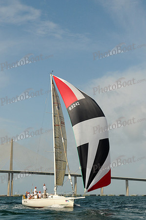 2012 Suncoast Race Week B 163