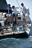 2019 Block Island Race Week A_0702