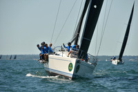 2018 NYYC Race Week B_0436