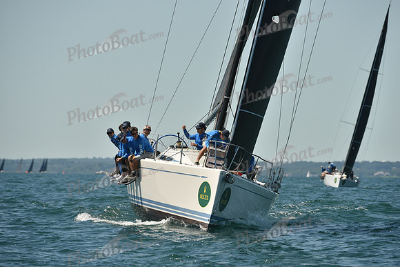 2018 NYYC Race Week B_0436