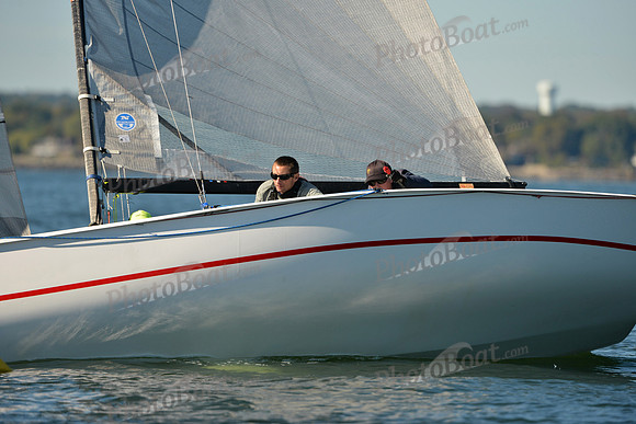 2015 HPDO A 544