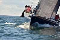2016 Newport Bermuda Race_1453