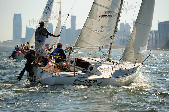 2015 NY Architects Regatta B 467