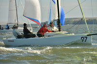 2016-2017 Quantum J70 Winter Series I_0677