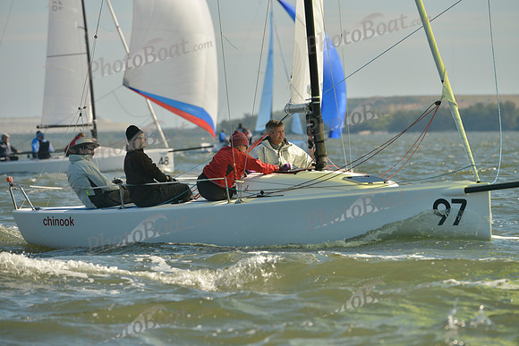 2016-2017 Quantum J70 Winter Series I_0677