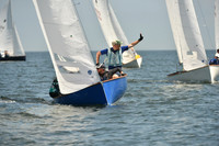 2018 Thistle Nationals G_0835