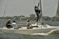 2017 Charleston Race Week D_2321