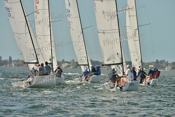 2017 Quantum J70 Midwinters A_0229