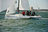 2015 St Pete NOOD A 1517
