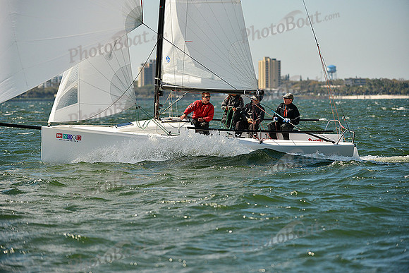 2015 St Pete NOOD A 1517