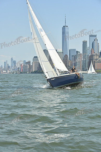 2025 Around Long Island_0738