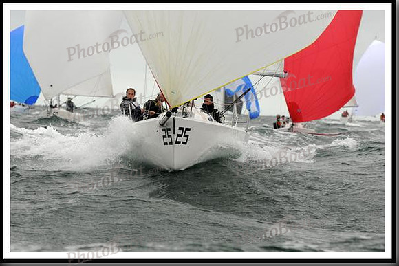 proof_2010_J80_Worlds_C 701