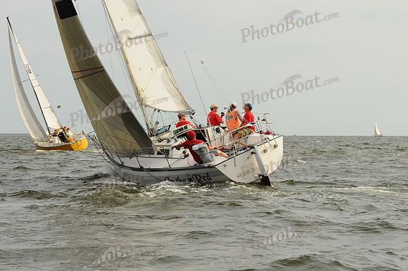2011 Gov Cup A 1286