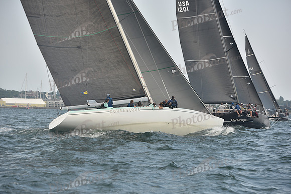 2024 NYYC Annual Regatta_3240
