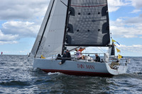 2021 Vineyard Race A 1248