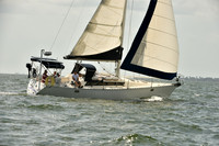 2019 St Pete NOOD A_1500