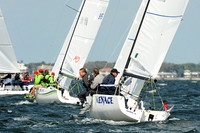 2013 St Pete NOOD_B 223