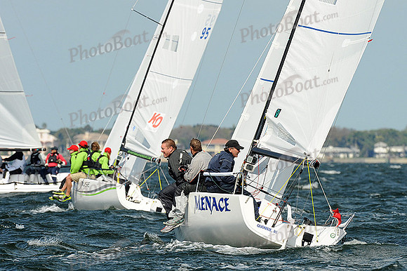 2013 St Pete NOOD_B 223