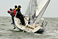 2012 StPete NOOD C 892