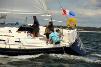 2013 Denmark Race 552