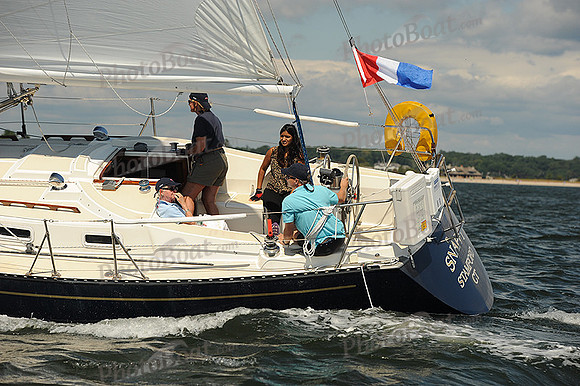 2013 Denmark Race 552