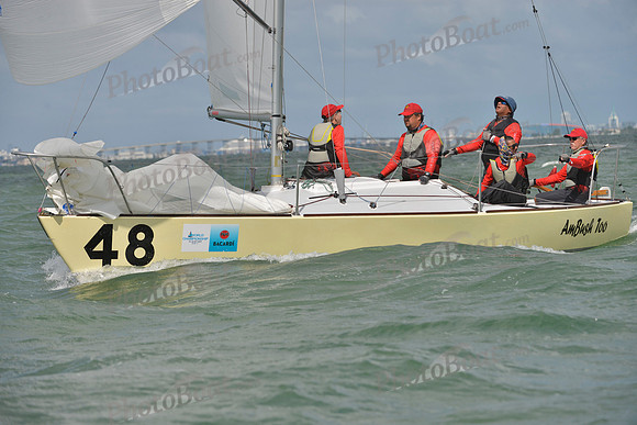 2019 J24 Worlds L_1366