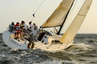 2011 Gov Cup A 2361