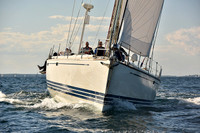 2016 Newport Bermuda Race_1798