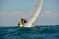 2017 Block Island Race Week B_0261