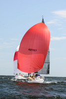 2011 Denmark Race 0953