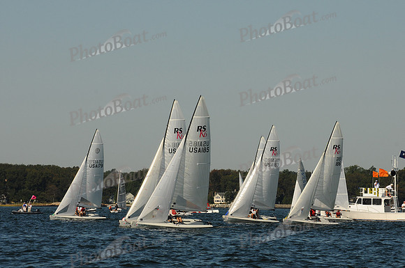 2011 HPDO A 1886