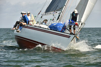 2019 St Pete NOOD A_0531
