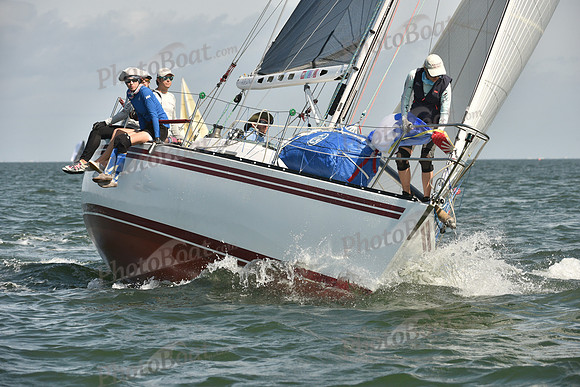 2019 St Pete NOOD A_0531