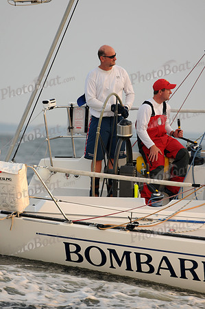 2011 Vineyard Race B 746