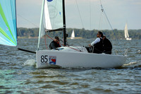 2013 J70 NAs E 1295