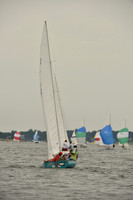 2018 Thistle Nationals A_0640