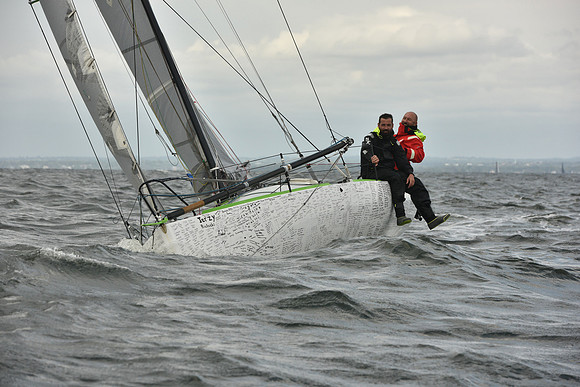 2018 Vineyard Race A_0890