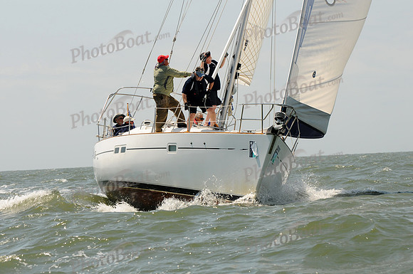 2011_Charleston_RW_C 985