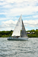 2016 NYYC Annual Regatta B_0533