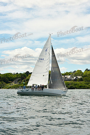 2016 NYYC Annual Regatta B_0533