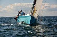 2016 Newport Bermuda Race_1291