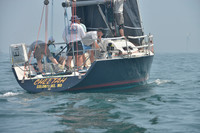2025 Block Island Race Week B_0808