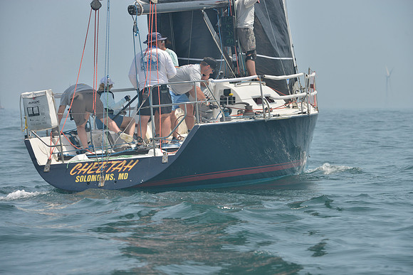 2025 Block Island Race Week B_0808