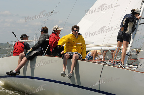 2011_Charleston_RW_A 1304