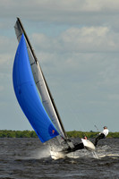 2015 F18 Americas C 799