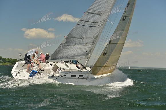 2016 NYYC Annual Regatta E_0167