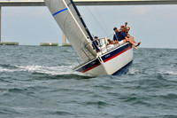 2012 Suncoast Race Week A 871